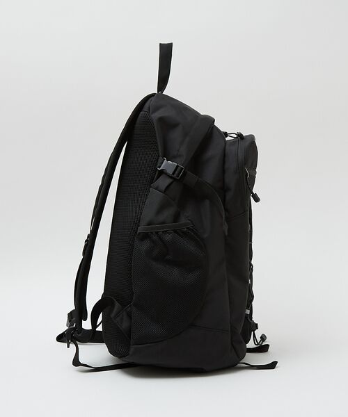 ABAHOUSE / アバハウス リュック・バックパック | 【DICKIES/ディッキーズ】 CITYWORK BACKPACK/デイリーバ | 詳細5