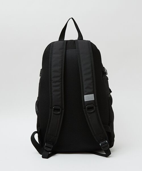 ABAHOUSE / アバハウス リュック・バックパック | 【DICKIES/ディッキーズ】 CITYWORK BACKPACK/デイリーバ | 詳細6