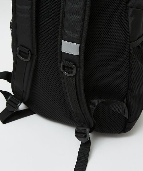 ABAHOUSE / アバハウス リュック・バックパック | 【DICKIES/ディッキーズ】 CITYWORK BACKPACK/デイリーバ | 詳細7