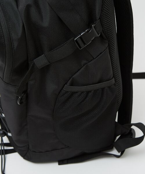 ABAHOUSE / アバハウス リュック・バックパック | 【DICKIES/ディッキーズ】 CITYWORK BACKPACK/デイリーバ | 詳細8