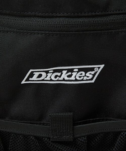 ABAHOUSE / アバハウス リュック・バックパック | 【DICKIES/ディッキーズ】 CITYWORK BACKPACK/デイリーバ | 詳細9