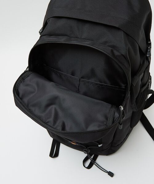 ABAHOUSE / アバハウス リュック・バックパック | 【DICKIES/ディッキーズ】 CITYWORK BACKPACK/デイリーバ | 詳細11