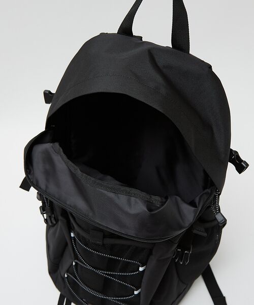 ABAHOUSE / アバハウス リュック・バックパック | 【DICKIES/ディッキーズ】 CITYWORK BACKPACK/デイリーバ | 詳細12