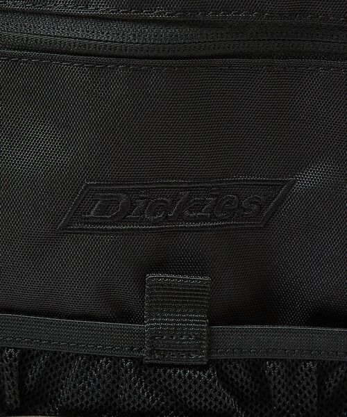 ABAHOUSE / アバハウス リュック・バックパック | 【DICKIES/ディッキーズ】 CITYWORK BACKPACK/デイリーバ | 詳細15