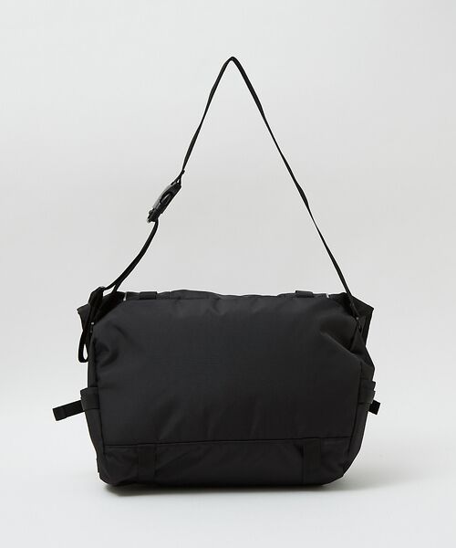 ABAHOUSE / アバハウス ショルダーバッグ | 【DICKIES/ディッキーズ】 CITYWORK MESSENGER BAG/ | 詳細4