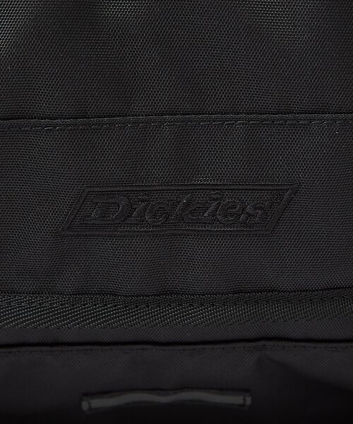 ABAHOUSE / アバハウス ショルダーバッグ | 【DICKIES/ディッキーズ】 CITYWORK MESSENGER BAG/ | 詳細13