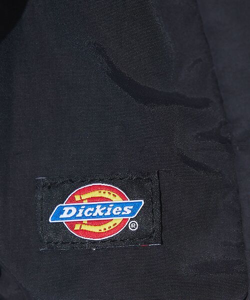 ABAHOUSE / アバハウス ショルダーバッグ | 【DICKIES/ディッキーズ】WORKERS NYLON DS SHOULDE | 詳細10