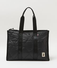 【COBMASTER/コブマスター 】 [QLT] CUBETOTE 7242/