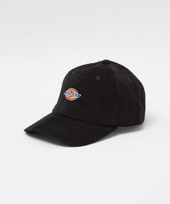 【DICKIES/ディッキーズ】EX CORDUROY LOW CAP/ローキャ