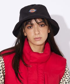 【DICKIES/ディッキーズ】EX CORDUROY BUCKET HAT コ