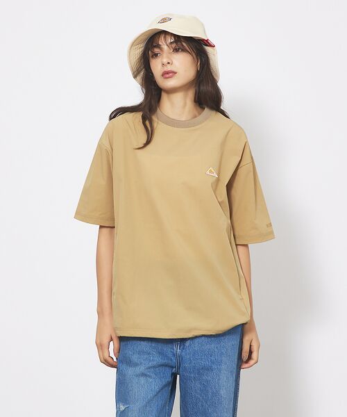 ABAHOUSE / アバハウス ハット | 【DICKIES/ディッキーズ】EX CORDUROY BUCKET HAT コ | 詳細3