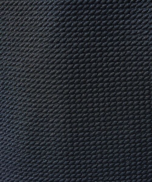 ABAHOUSE / アバハウス ショート・ハーフ・半端丈パンツ | 【セットアップ対応】フクレジャガード リラックス ショートパンツ | 詳細13