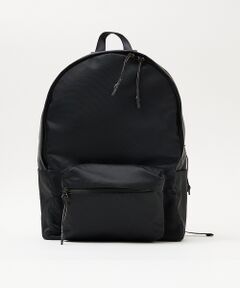 【ED ROBERT JUDSON】 backpack/バックパック