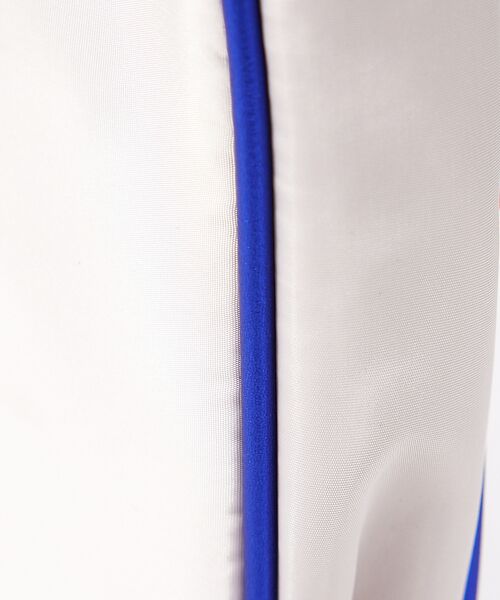 ABAHOUSE / アバハウス ショルダーバッグ | 【cheek/ チーク】square sholder/スクエア ショルダーバッグ | 詳細16