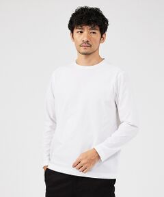 エアファンクション 長袖Tシャツ