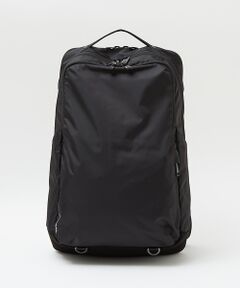 【INDISPENSABLE / インディスペンサブル】BACKPACK SLA