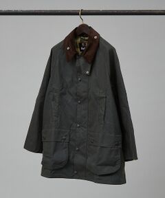 【BARBOUR / バブアー】OS BEAUFORT / ビューフォート