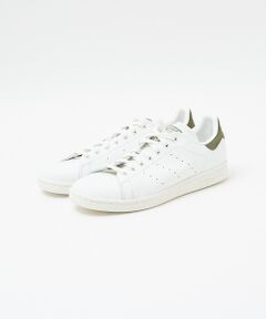 【adidas / アディダス】Stan Smith スタンスミス スニーカー