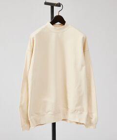 【FORTUNA / フォルトゥナ】Organic cotton Clear F