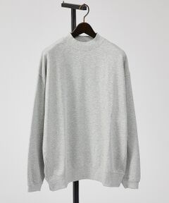 【FORTUNA / フォルトゥナ】Organic cotton Clear F