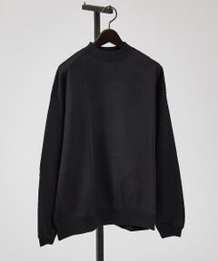 【FORTUNA / フォルトゥナ】Organic cotton Clear F