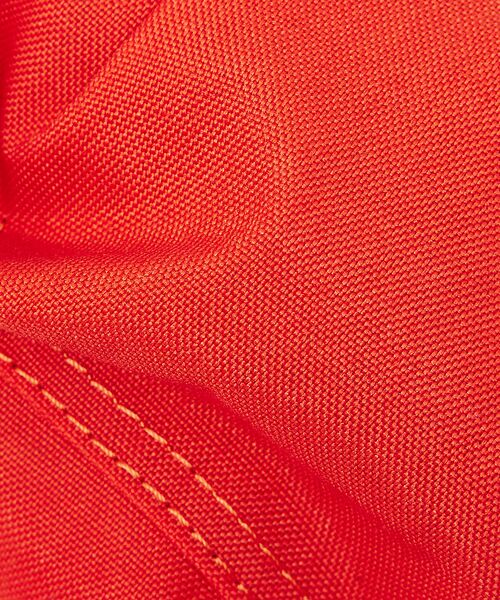 ABAHOUSE / アバハウス ショルダーバッグ | 【SML /エスエムエル 】COLOR-N/MINI HELMETBAG/ミニヘ | 詳細23