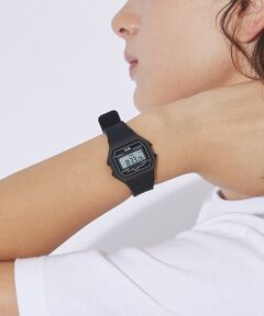 【ice watch /アイスウォッチ】ICE digit retro/アイス