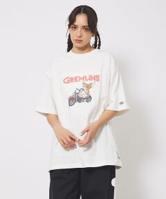 ABAHOUSE / アバハウス Tシャツ | 【DISCUS ATHLETIC/ディスカスアスレチック×WARNER/ワーナー