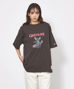 ABAHOUSE / アバハウス Tシャツ | 【DISCUS ATHLETIC/ディスカスアスレチック×WARNER/ワーナー