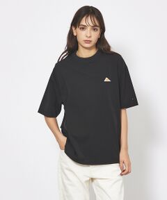 【KELTY/ケルティー】Lush Comfort T-shirt/ラッシュコン