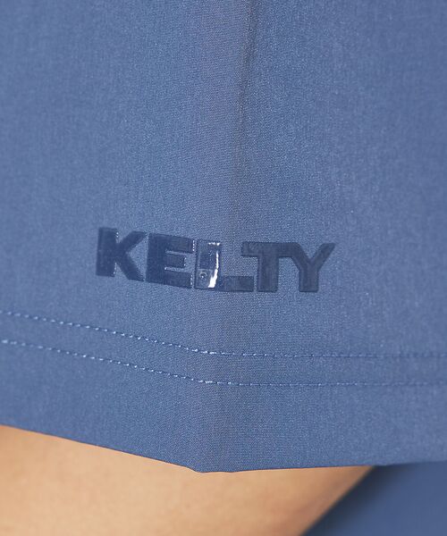 ABAHOUSE / アバハウス Tシャツ | 【KELTY/ケルティー】Lush Comfort T-shirt/ラッシュコン | 詳細7