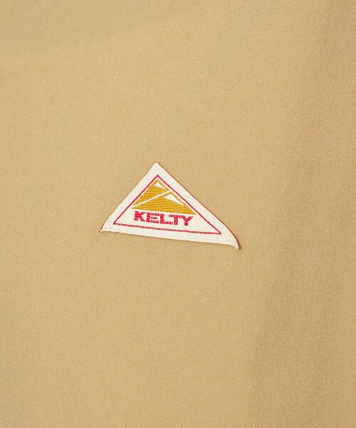 ABAHOUSE / アバハウス Tシャツ | 【KELTY/ケルティー】Lush Comfort T-shirt/ラッシュコン | 詳細22