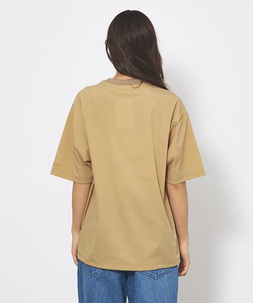 ABAHOUSE / アバハウス Tシャツ | 【KELTY/ケルティー】Lush Comfort T-shirt/ラッシュコン | 詳細16