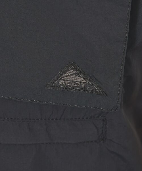 ABAHOUSE / アバハウス ブルゾン | 【KELTY/ ケルティー】Urban Field Vest/フィールドベスト/ | 詳細13