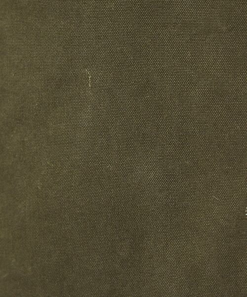 ABAHOUSE / アバハウス ブルゾン | 【Barbour/バブアー】 barbour sl spey casual/バブ | 詳細20