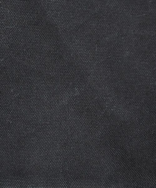 ABAHOUSE / アバハウス ブルゾン | 【Barbour/バブアー】 barbour sl spey casual/バブ | 詳細27