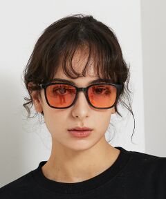 【LE FOON / ルフォーン】Wellington sunglasses/ウ