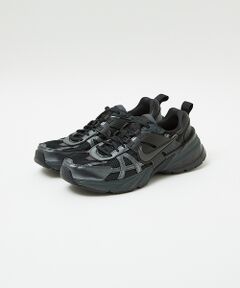 【NIKE】ナイキ V2K ラン スニーカー