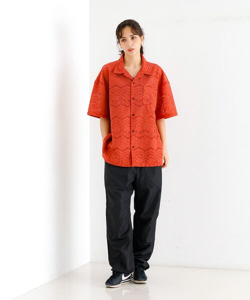 金*弘様 新品★クラブハウス★オリジナルパンツ★黒XL グラインドハウスパンツ ブラック/ゼブラ | Fasthouse Japan