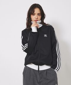 ABAHOUSE / アバハウス スウェット | 【adidas originals/アディダスオリジナルス】 BECKENBAU