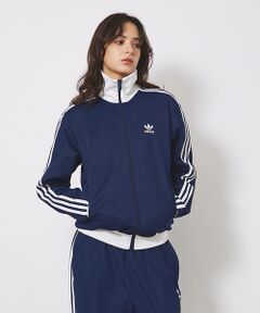 ABAHOUSE / アバハウス スウェット | 【adidas originals/アディダスオリジナルス】 BECKENBAU