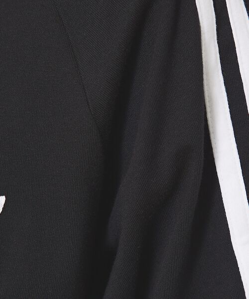ABAHOUSE / アバハウス Tシャツ | 【adidas originals/アディダスオリジナルス】3-STRIPES | 詳細16
