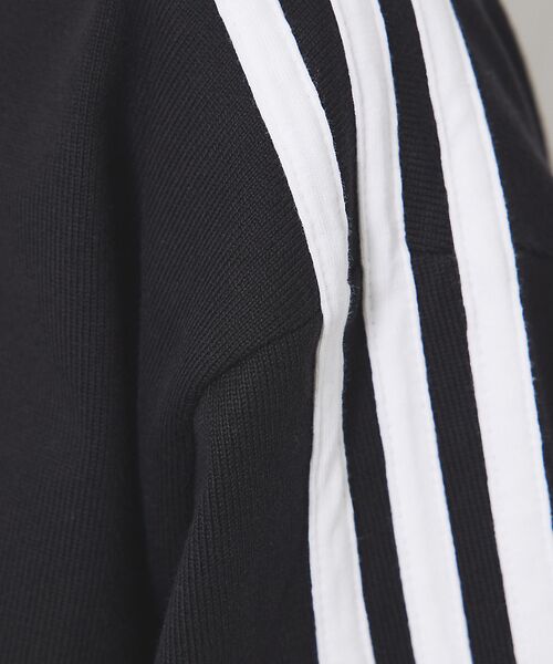 ABAHOUSE / アバハウス Tシャツ | 【adidas originals/アディダスオリジナルス】Rugby polo | 詳細10