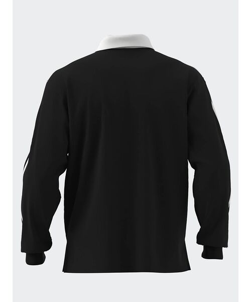 ABAHOUSE / アバハウス Tシャツ | 【adidas originals/アディダスオリジナルス】Rugby polo | 詳細11