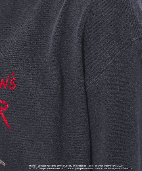 ABAHOUSE / アバハウス Tシャツ | 【GOOD ROCK SPEED/グッドロックスピード】MICHAEL JACK | 詳細21