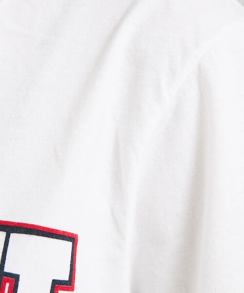 ABAHOUSE / アバハウス Tシャツ | 【JERZEES/ジャージーズ】ROCK OUT Tシャツ/ユニセックス | 詳細10