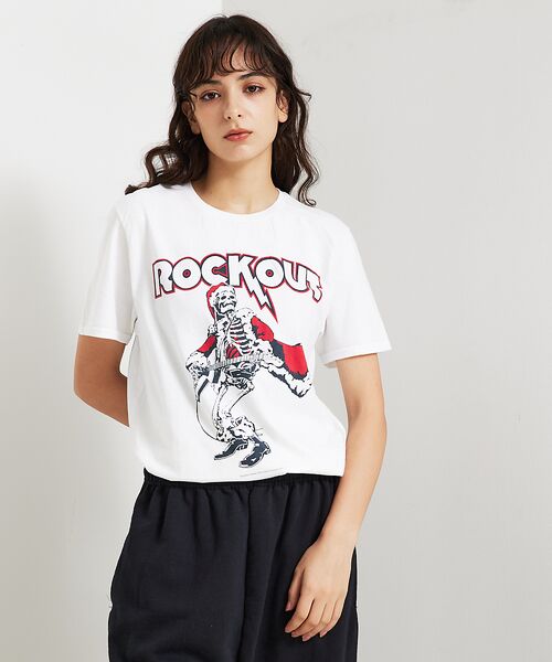 楽天市場】tシャツ jerzeesの通販