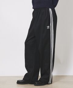 ABAHOUSE / アバハウス パンツ | 【adidas originals/アディダスオリジナルス】BAGGY Trac
