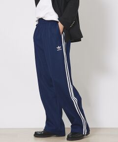 ABAHOUSE / アバハウス パンツ | 【adidas originals/アディダスオリジナルス】BAGGY Trac