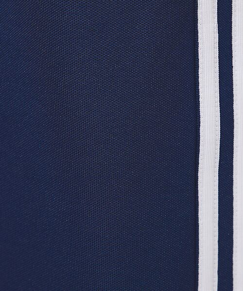 ABAHOUSE / アバハウス パンツ | 【adidas originals/アディダスオリジナルス】BAGGY Trac | 詳細19